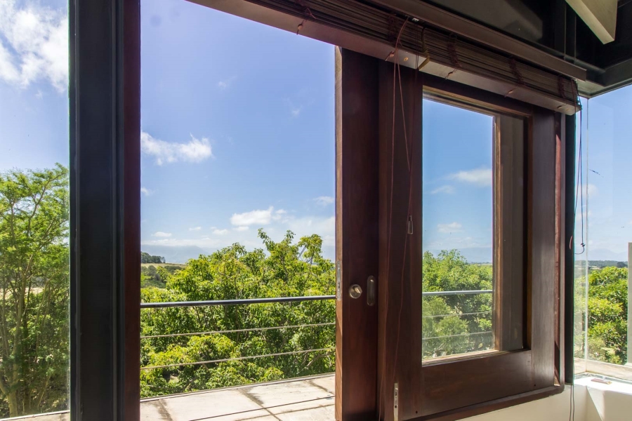 2 Bedroom Property for Sale in Oubaai Western Cape